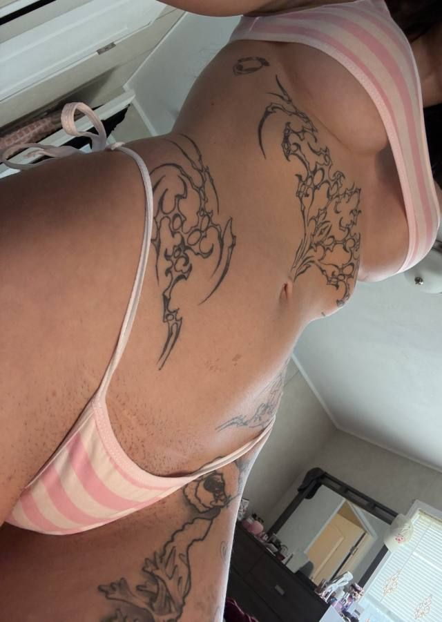 LET ME FEED YOUR CRAVING 👅💋 CALL ME💦💧Incall*Outcall*Car Dates 100% REAL FUCK👅>+1509-293-3029  👅👅 - Image 3