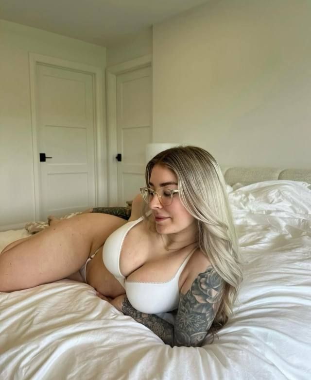 I’m a hot sexy naughty lady, I like to have fun with someone that has a great sense of humor and I also party🎊+1 585 260 2356 - Image 3